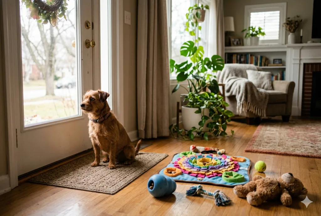 Brinquedos e estratégias que ajudam a reduzir ansiedade rápido e sem erro
