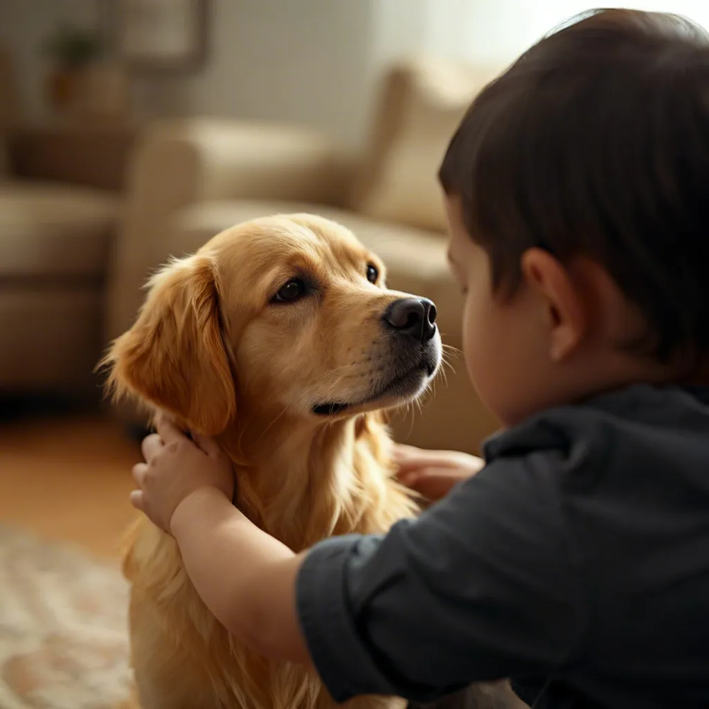 Cães Pequenos Mudam de Comportamento: O Que Ninguém Te Conta